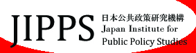 jipps-logo_03